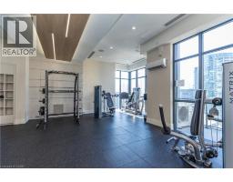 300 Front Street W Unit# 307, Toronto, ON M5V0E9 Photo 30