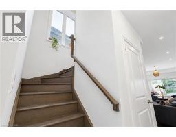 60 Starling Drive, Hamilton, ON L9A0C5 Photo 16