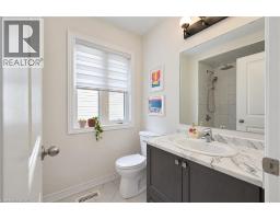 60 Starling Drive, Hamilton, ON L9A0C5 Photo 29