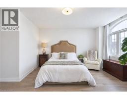 60 Starling Drive, Hamilton, ON L9A0C5 Photo 17