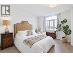 60 Starling Drive, Hamilton, ON L9A0C5 Photo 19