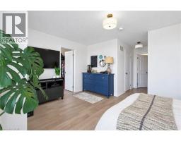 60 Starling Drive, Hamilton, ON L9A0C5 Photo 20