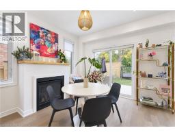 60 Starling Drive, Hamilton, ON L9A0C5 Photo 15