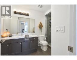 60 Starling Drive, Hamilton, ON L9A0C5 Photo 22