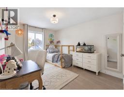 60 Starling Drive, Hamilton, ON L9A0C5 Photo 24