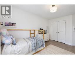 60 Starling Drive, Hamilton, ON L9A0C5 Photo 26