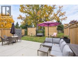 60 Starling Drive, Hamilton, ON L9A0C5 Photo 33