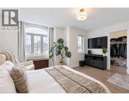 60 Starling Drive, Hamilton, ON L9A0C5 Photo 18