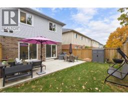 60 Starling Drive, Hamilton, ON L9A0C5 Photo 35