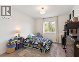 60 Starling Drive, Hamilton, ON L9A0C5 Photo 27