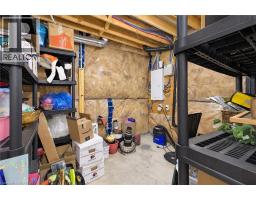 60 Starling Drive, Hamilton, ON L9A0C5 Photo 31