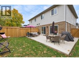 60 Starling Drive, Hamilton, ON L9A0C5 Photo 34