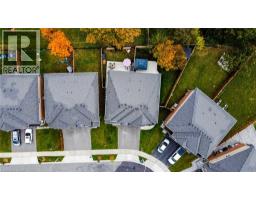 60 Starling Drive, Hamilton, ON L9A0C5 Photo 37