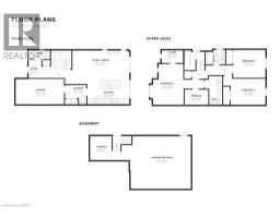 60 Starling Drive, Hamilton, ON L9A0C5 Photo 39