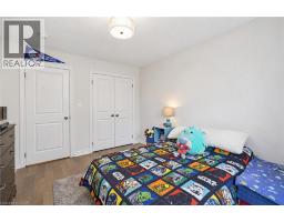 60 Starling Drive, Hamilton, ON L9A0C5 Photo 28