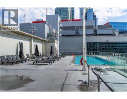 300 Front Street W Unit# 307, Toronto, ON M5V0E9 Photo 28