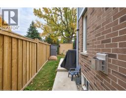 60 Starling Drive, Hamilton, ON L9A0C5 Photo 36