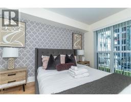 300 Front Street W Unit# 307, Toronto, ON M5V0E9 Photo 16