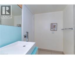300 Front Street W Unit# 307, Toronto, ON M5V0E9 Photo 20