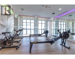 300 Front Street W Unit# 307, Toronto, ON M5V0E9 Photo 27