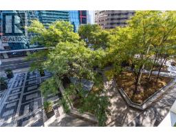 300 Front Street W Unit# 307, Toronto, ON M5V0E9 Photo 26