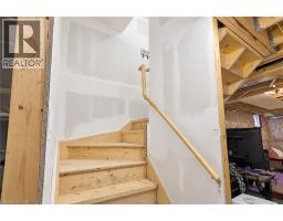 60 Starling Drive, Hamilton, ON L9A0C5 Photo 30