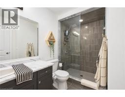 60 Starling Drive, Hamilton, ON L9A0C5 Photo 23