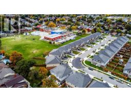 60 Starling Drive, Hamilton, ON L9A0C5 Photo 38