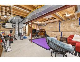 60 Starling Drive, Hamilton, ON L9A0C5 Photo 32