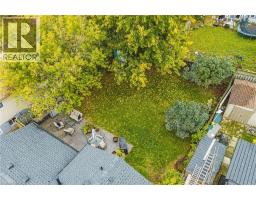 429 Limeridge Road W, Hamilton, ON L9C2V6 Photo 19