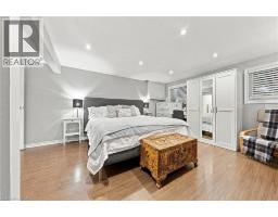 429 Limeridge Road W, Hamilton, ON L9C2V6 Photo 13