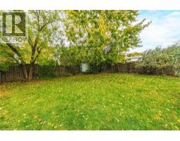 429 Limeridge Road W, Hamilton, ON L9C2V6 Photo 18