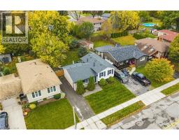429 Limeridge Road W, Hamilton, ON L9C2V6 Photo 20