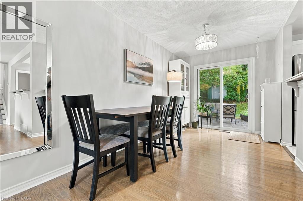 429 LIMERIDGE Road W, Hamilton — photo 8