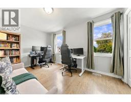 429 Limeridge Road W, Hamilton, ON L9C2V6 Photo 12