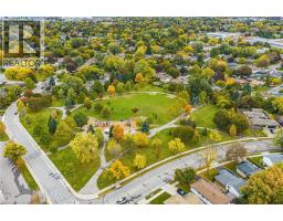 429 Limeridge Road W, Hamilton, ON L9C2V6 Photo 21