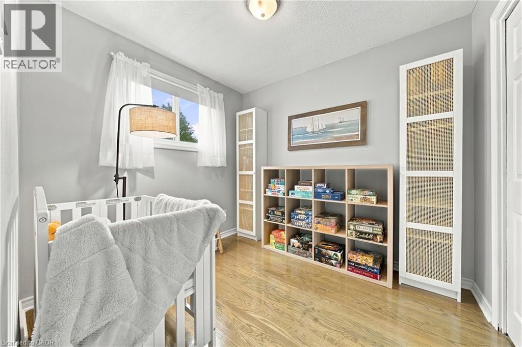 429 LIMERIDGE Road W, Hamilton — photo 11