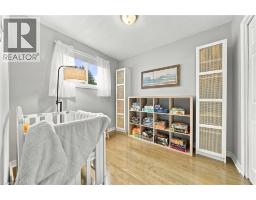 429 Limeridge Road W, Hamilton, ON L9C2V6 Photo 11