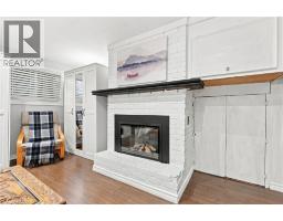 429 Limeridge Road W, Hamilton, ON L9C2V6 Photo 14