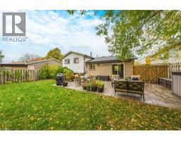 429 Limeridge Road W, Hamilton, ON L9C2V6 Photo 16
