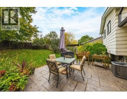 429 Limeridge Road W, Hamilton, ON L9C2V6 Photo 17