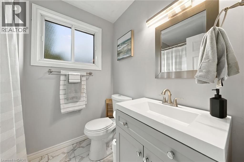 429 LIMERIDGE Road W, Hamilton — photo 10