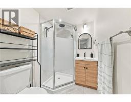 429 Limeridge Road W, Hamilton, ON L9C2V6 Photo 15