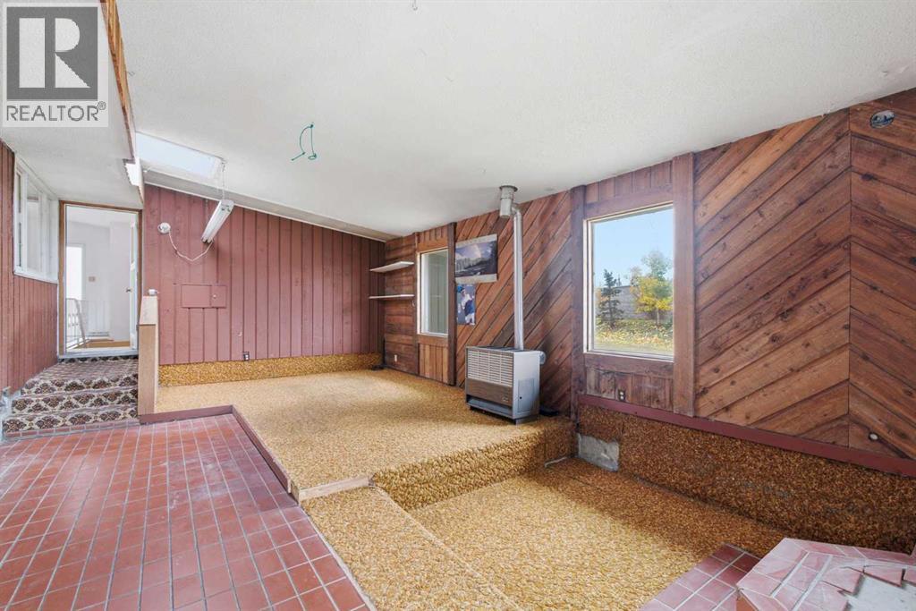 132 Lake Wapta Rise SE, Calgary — photo 21