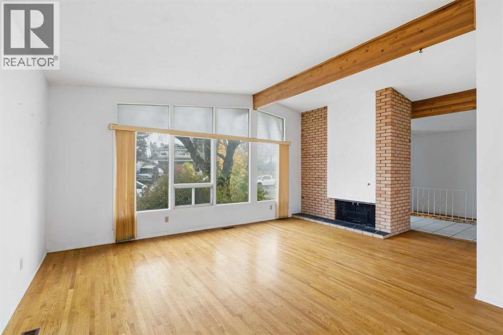 132 Lake Wapta Rise SE, Calgary — photo 8
