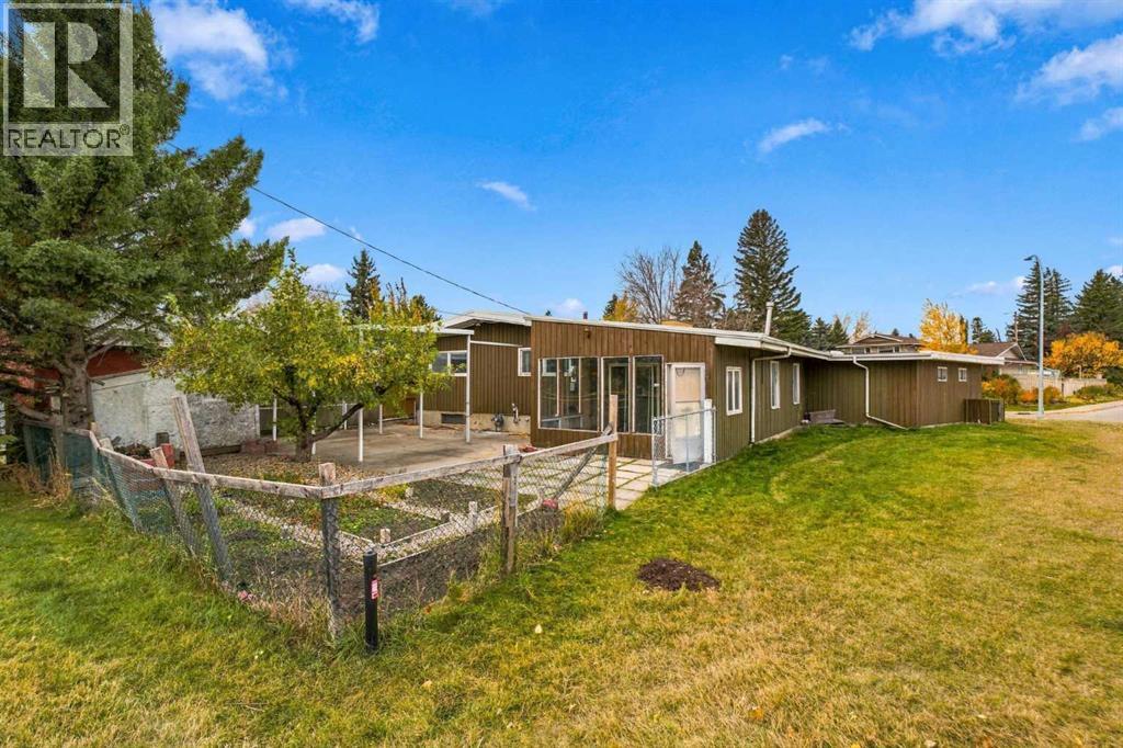 132 Lake Wapta Rise SE, Calgary — photo 29