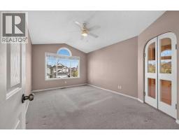 238 New Brighton Circle Se, Calgary, AB T2Z4B2 Photo 21