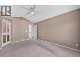 238 New Brighton Circle Se, Calgary, AB T2Z4B2 Photo 22