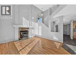 3pc Bathroom - 238 New Brighton Circle Se, Calgary, AB T2Z4B2 Photo 17