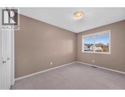 238 New Brighton Circle Se, Calgary, AB T2Z4B2 Photo 27